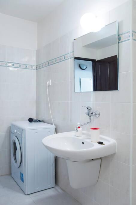 Dlouha Apartment 2Bd Prague Luaran gambar