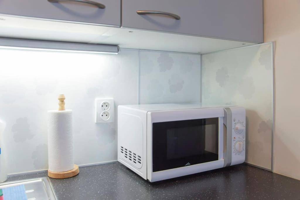Dlouha Apartment 2Bd Prague Luaran gambar
